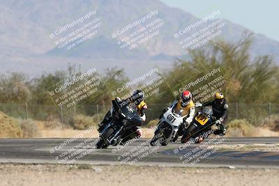 media/Oct-25-2025-Race Pace (Sat) [[47cce5476f]]/Non Verified (1st 20 Minutes of Every Hour)/4-Turn 2 (1112am)/